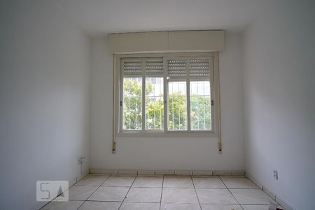 Sala de apartamento para alugar com 2 quartos, 63m² em Passo D’areia, Porto Alegre