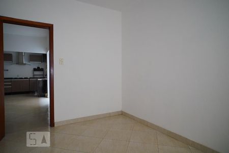 Apartamento para alugar com 80m², 2 quartos e sem vagaQuarto 2