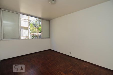 Quarto de apartamento para alugar com 1 quarto, 49m² em Água Branca, São Paulo