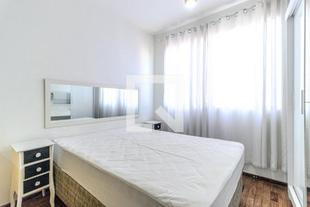 Studio de kitnet/studio para alugar com 1 quarto, 32m² em Vila Buarque, São Paulo