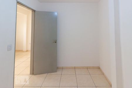 Quarto de casa para alugar com 1 quarto, 33m² em Vila Lageado, São Paulo