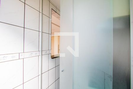 Apartamento para alugar com 47m², 2 quartos e 1 vagaÁrea de serviço