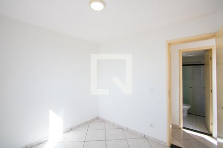 Apartamento para alugar com 47m², 2 quartos e 1 vagaQuarto 2