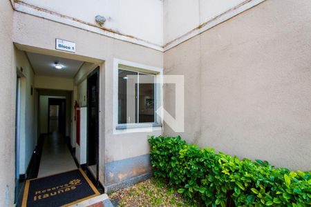 Apartamento para alugar com 47m², 2 quartos e 1 vagaÁrea comum