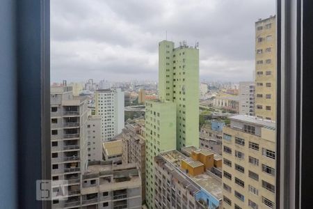 Apartamento para alugar com 42m², 2 quartos e 1 vaga Apartamento para alugar com 42m², 2 quartos e 1 vagaVista Quarto 1