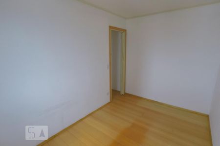 Apartamento para alugar com 42m², 2 quartos e 1 vaga Apartamento para alugar com 42m², 2 quartos e 1 vagaQuarto 2