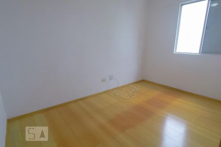 Apartamento para alugar com 42m², 2 quartos e 1 vaga Apartamento para alugar com 42m², 2 quartos e 1 vagaQuarto 2