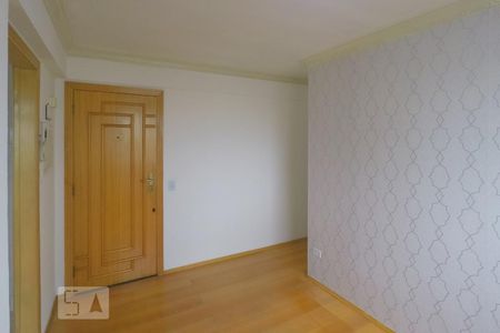 Sala de apartamento para alugar com 2 quartos, 42m² em Sé, São Paulo