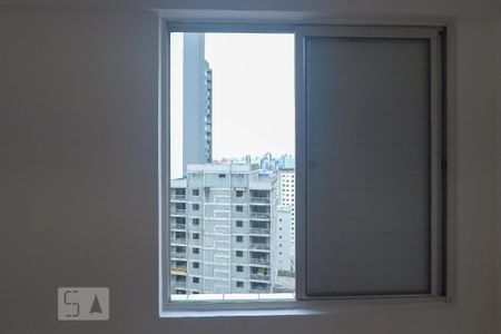Apartamento para alugar com 42m², 2 quartos e 1 vaga Apartamento para alugar com 42m², 2 quartos e 1 vagaJanela Quarto 2