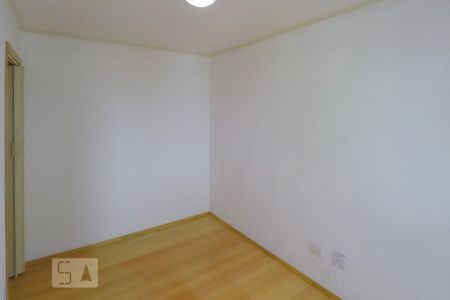 Apartamento para alugar com 42m², 2 quartos e 1 vaga Apartamento para alugar com 42m², 2 quartos e 1 vagaQuarto 2