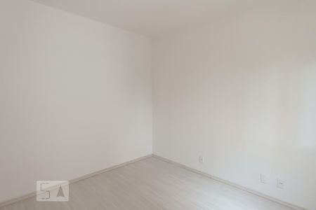 Quarto de apartamento para alugar com 2 quartos, 51m² em Vila São João, Barueri
