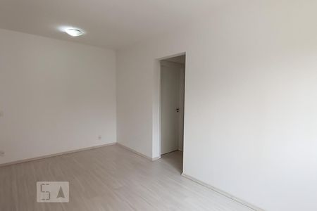 Sala de apartamento para alugar com 2 quartos, 51m² em Vila São João, Barueri