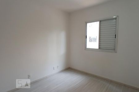 Quarto de apartamento para alugar com 2 quartos, 51m² em Vila São João, Barueri