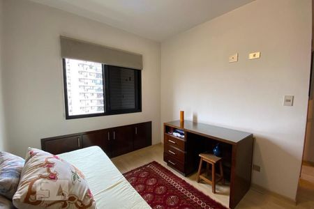 Apartamento à venda com 159m², 3 quartos e 3 vagas Apartamento à venda com 159m², 3 quartos e 3 vagasSuíte 2