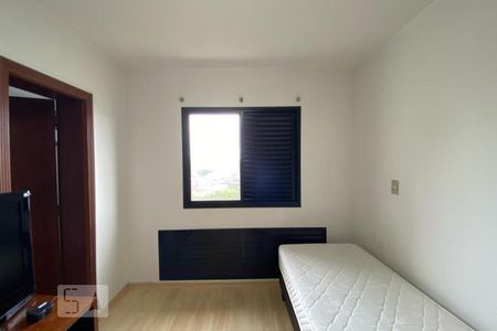 Apartamento à venda com 159m², 3 quartos e 3 vagas Apartamento à venda com 159m², 3 quartos e 3 vagasSuíte 3