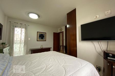 Apartamento à venda com 159m², 3 quartos e 3 vagas Apartamento à venda com 159m², 3 quartos e 3 vagasSuíte 1