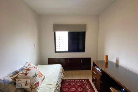 Apartamento à venda com 159m², 3 quartos e 3 vagas Apartamento à venda com 159m², 3 quartos e 3 vagasSuíte 2