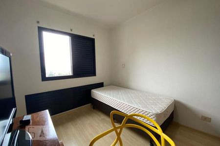 Apartamento à venda com 159m², 3 quartos e 3 vagas Apartamento à venda com 159m², 3 quartos e 3 vagasSuíte 3