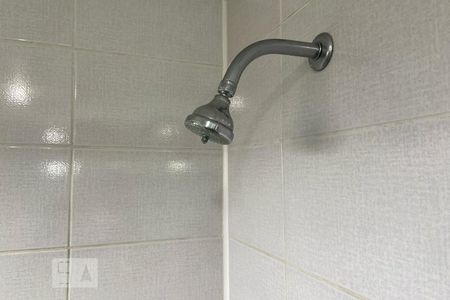 Apartamento à venda com 159m², 3 quartos e 3 vagas Apartamento à venda com 159m², 3 quartos e 3 vagasBanheiro - Torneira