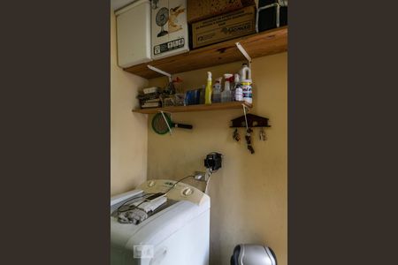 Apartamento para alugar com 85m², 2 quartos e 1 vagaÁrea de serviço