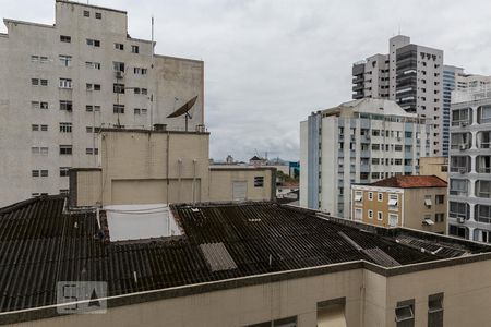 Apartamento para alugar com 85m², 2 quartos e 1 vagaVista