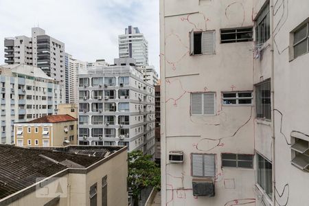 Apartamento para alugar com 85m², 2 quartos e 1 vagaVista