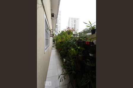 Casa para alugar com 195m², 4 quartos e 4 vagasEntrada Lateral