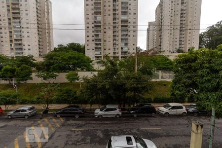 Casa para alugar com 195m², 4 quartos e 4 vagasVista Sacada Quarto Suíte 3