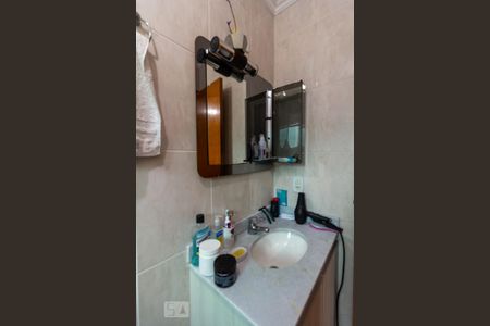 Casa para alugar com 195m², 4 quartos e 4 vagasBanheiro Suíte 2