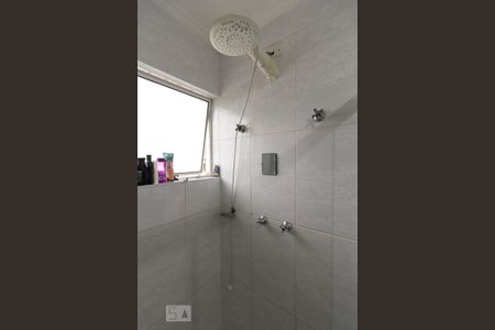 Casa para alugar com 195m², 4 quartos e 4 vagasBanheiro Suíte 3