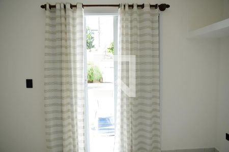 Casa de condomínio para alugar com 59m², 2 quartos e 1 vagaQuarto 2