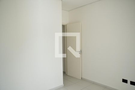 Casa de condomínio para alugar com 59m², 2 quartos e 1 vagaQuarto 2