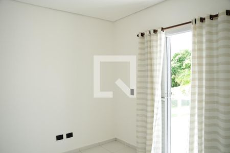 Casa de condomínio para alugar com 59m², 2 quartos e 1 vagaQuarto 2