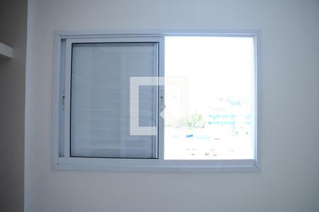 Quarto de casa de condomínio para alugar com 2 quartos, 59m² em Outeiro de Passárgada, Cotia