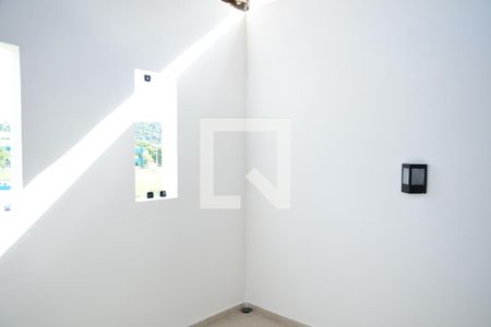 Casa de condomínio para alugar com 59m², 2 quartos e 1 vagaÁrea de Serviço