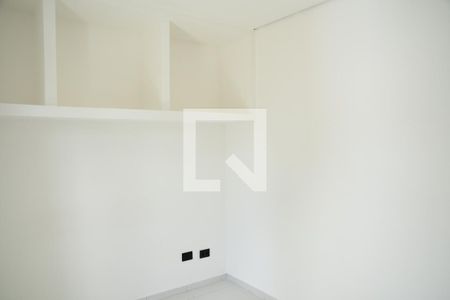 Casa de condomínio para alugar com 59m², 2 quartos e 1 vagaQuarto 2