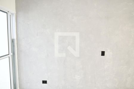 Casa de condomínio para alugar com 59m², 2 quartos e 1 vagaCozinha