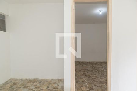 Sala de apartamento para alugar com 1 quarto, 40m² em Bela Vista, São Paulo
