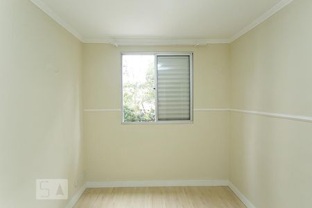 Quarto 1 de apartamento para alugar com 2 quartos, 53m² em Jardim Ampliação, São Paulo