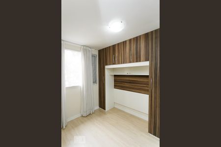 Apartamento para alugar com 53m², 2 quartos e 1 vaga Apartamento para alugar com 53m², 2 quartos e 1 vagaQuarto 2