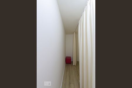 Casa à venda com 116m², 3 quartos e 3 vagasCloset da Suite