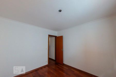 Casa à venda com 116m², 3 quartos e 3 vagasQuarto 2
