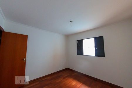 Casa à venda com 116m², 3 quartos e 3 vagasQuarto 2