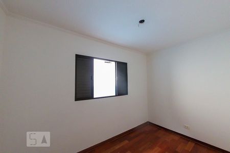 Quarto 1 de casa à venda com 3 quartos, 116m² em Vila Mazzei, São Paulo