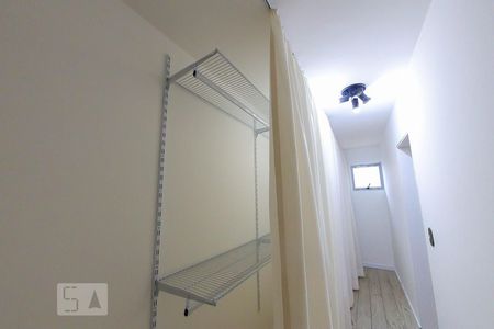 Casa à venda com 116m², 3 quartos e 3 vagasCloset da Suite