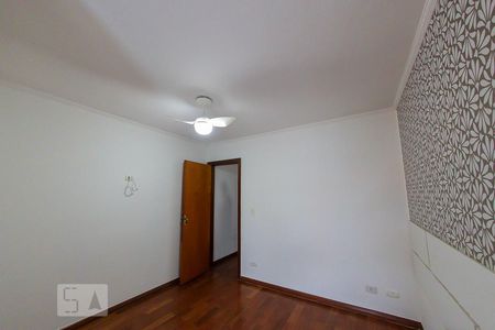 Casa à venda com 116m², 3 quartos e 3 vagasSuite
