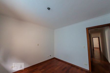 Casa à venda com 116m², 3 quartos e 3 vagasQuarto 2