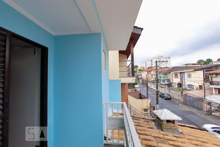 Casa à venda com 116m², 3 quartos e 3 vagasSacada da Suite