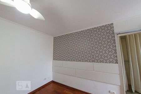 Casa à venda com 116m², 3 quartos e 3 vagasSuite