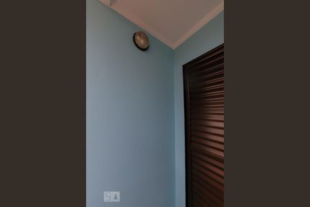 Casa à venda com 116m², 3 quartos e 3 vagasSacada da Suite